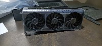 Prime GeForce RTX5070 GDDR7 12GB OC Edition