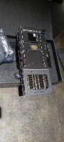 Prime GeForce RTX5070 GDDR7 12GB OC Edition
