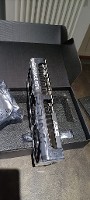 Prime GeForce RTX5070 GDDR7 12GB OC Edition