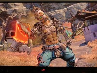 ROG Swift OLED PG27UCDM 27" 4K 240Hz 0.03ms
