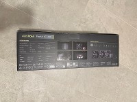 ProArt LC 420 14 cm Nero