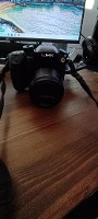 GH4 Body