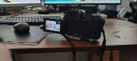 GH4 Body