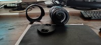 35-150mm f/2-2.8 AF L-Mount Scatola aperta Confezione originale presente