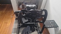 Volante Formula
