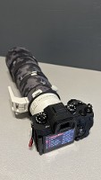 Alpha 1 II