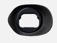 ER-kE Eyecup