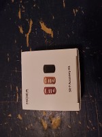 Kit accessori MOZA SR-P