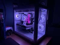GeForce RTX 5070 12G Ventus 2X OC
