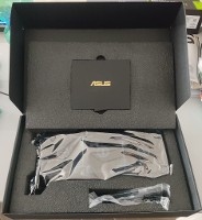 Prime Nvidia GeForce RTX 5070Ti O16G NVIDIA 16 GB GDDR7