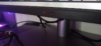 ProArt PA34VCNV 34.1" 3440 x 1440 Pixel UltraWide Quad HD LCD Nero