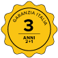 Garanzia Godox