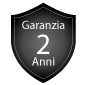 Garanzia Ecoflow Italia