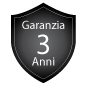 Garanzia Ecoflow Italia