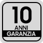Garanzia Ufficiale Asus Italia