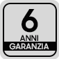 Garanzia Ufficiale Asus Italia