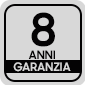 Garanzia Ufficiale Asus Italia