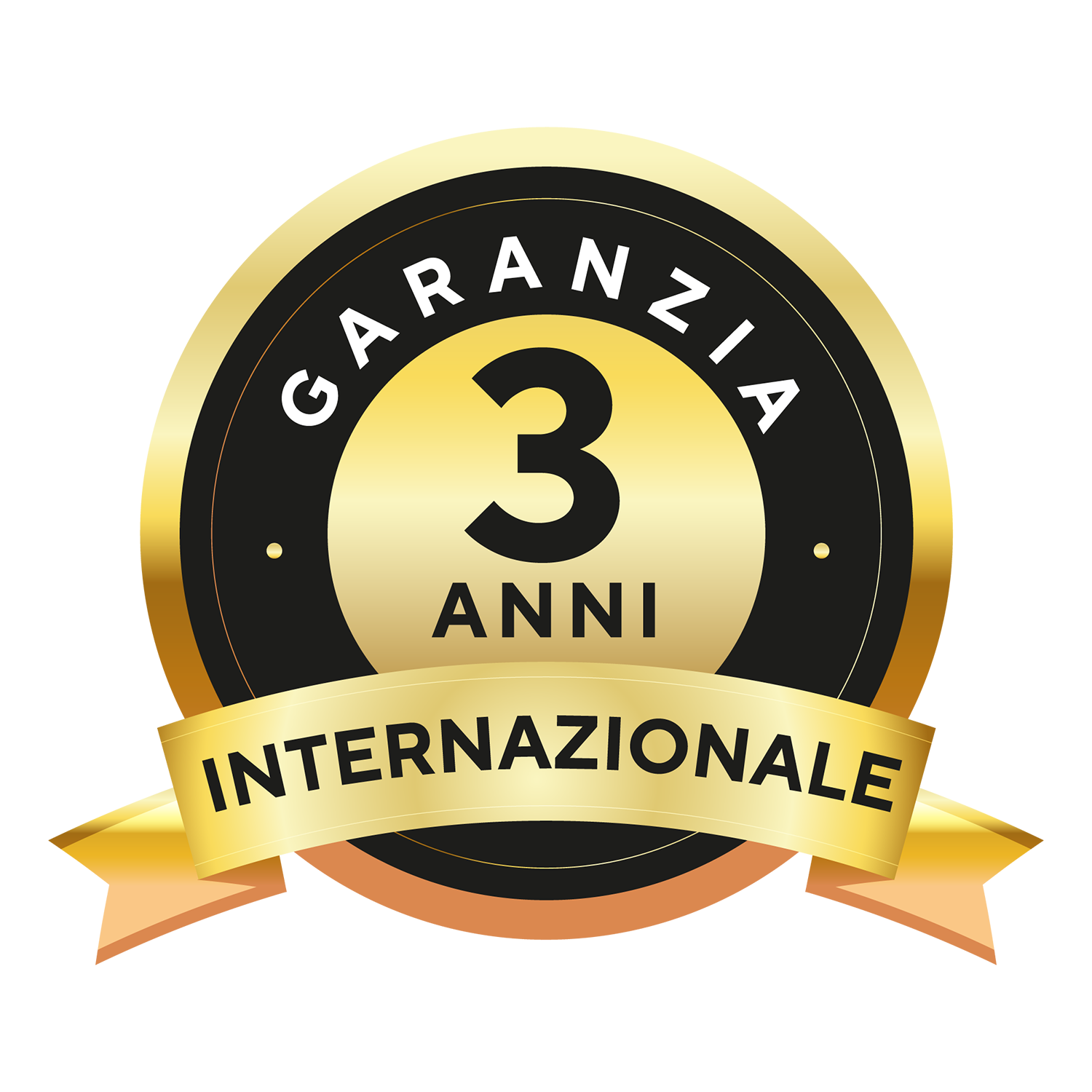 Garanzia Ufficiale Notebook Asus Italia
