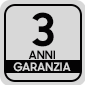 Garanzia Ufficiale Asus Italia