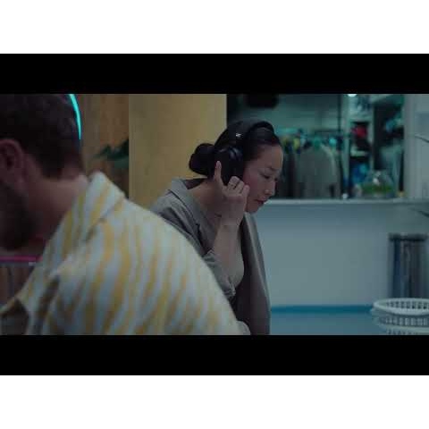 MOMENTUM 4 Wireless | Sennheiser