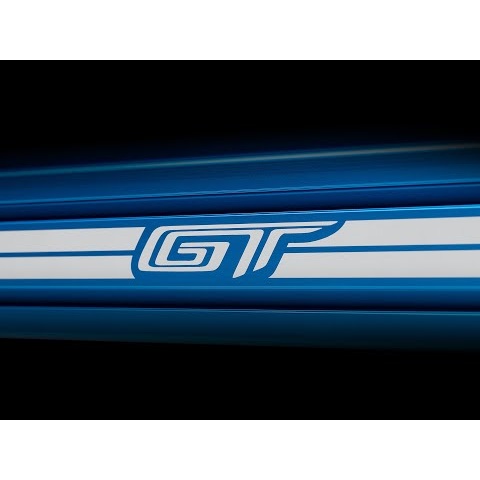 Introducing the Next Level Racing GTElite Ford GT Edition