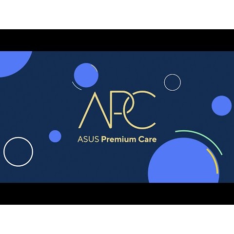 ASUS Premium Care: Say Goodbye to Device Worries with Ultimate Protection | ASUS SUPPORT