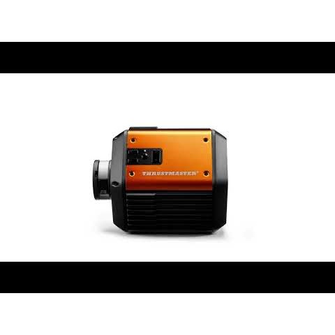 T818 swap colors