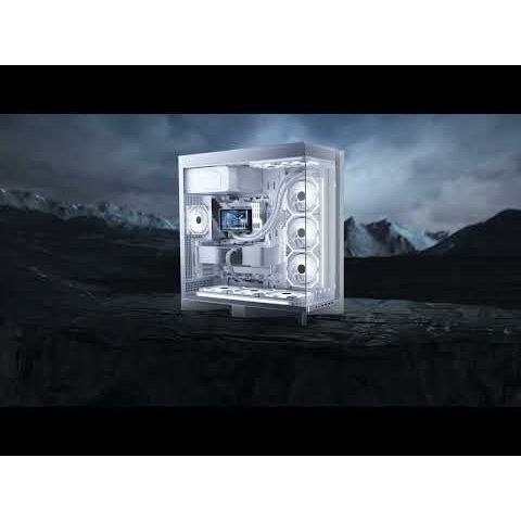 Introducing TRYX LUCA L70